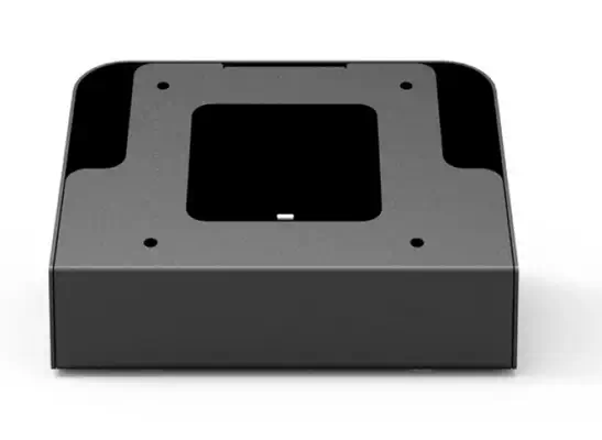 Compulocks 341B580SPSB - Accessoire ENI, TBI et VPI - visuel 8