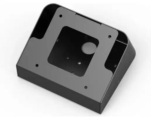 Compulocks 341B580SPSB - Accessoire ENI, TBI et VPI - visuel 4
