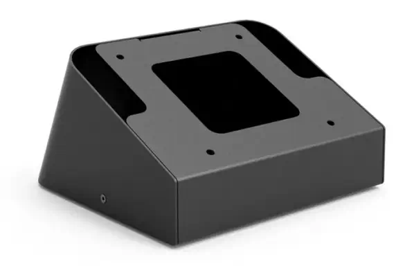 Compulocks 341B580SPSB - Accessoire ENI, TBI et VPI - visuel 7