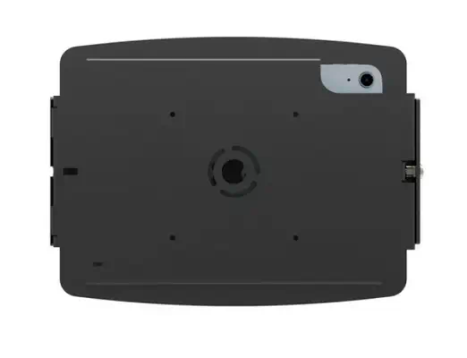 Compulocks 341B580SPSB - Accessoire ENI, TBI et VPI - visuel 10