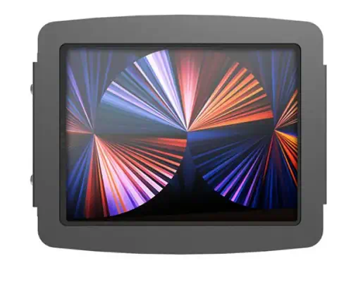 Compulocks 341B580SPSB - Accessoire ENI, TBI et VPI - visuel 3
