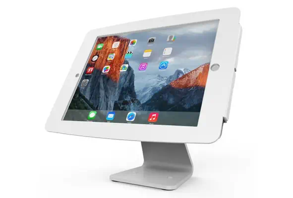 Compulocks 303W211SENW support antivol pour tablettes 27,9 cm (11") Blanc - Accessoire ENI, TBI et VPI - visuel 7