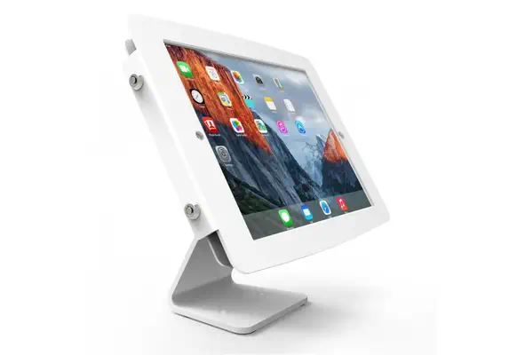 Compulocks 303W211SENW support antivol pour tablettes 27,9 cm (11") Blanc - Accessoire ENI, TBI et VPI - visuel 6