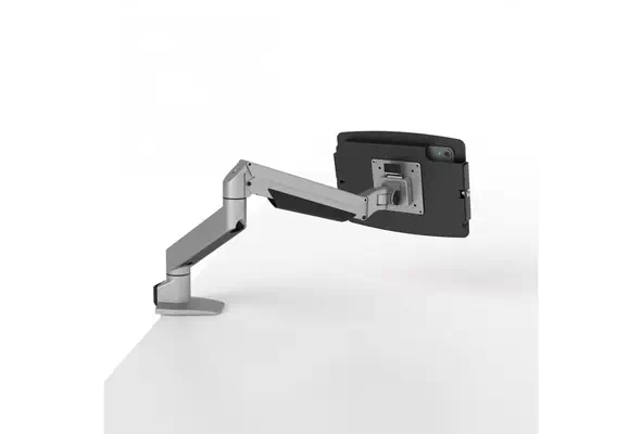 Compulocks 660REACH102IPDSB support antivol pour tablettes 25,9 cm (10.2") Noir - Accessoire ENI, TBI et VPI - visuel 2