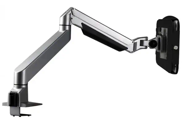 Compulocks 660REACH102IPDSB support antivol pour tablettes 25,9 cm (10.2") Noir - Accessoire ENI, TBI et VPI - visuel 3