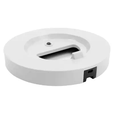 Owl Labs ACCMTW100-0004 Accessoire de vidéo-conférence Pieds Blanc - Visioconférence - visuel 1