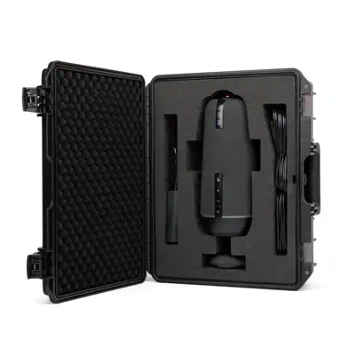 Owl Labs Hard Case for Meeting Owl - Visioconférence - visuel 3