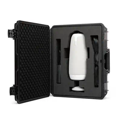 Owl Labs Hard Case for Meeting Owl - Visioconférence - visuel 4