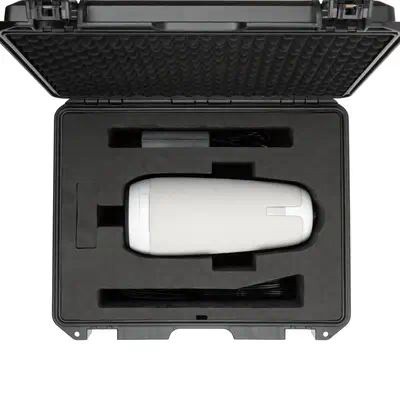 Owl Labs Hard Case for Meeting Owl - Visioconférence - visuel 5