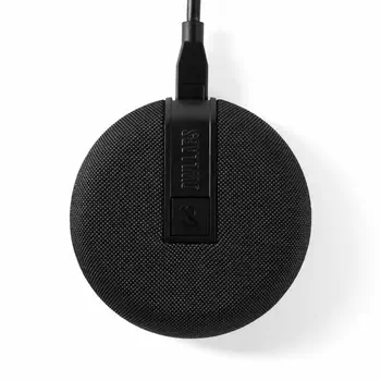 Meilleur prix Expansion Mic pour Meeting Owl 3 : étendez la portée audio de plus de 2,4 m dans les grands espaces.