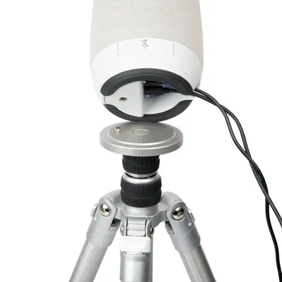 Owl Labs Tripod for Meeting Owl - Visioconférence - visuel 5