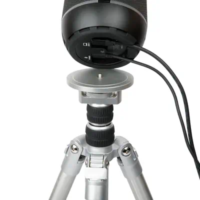 Owl Labs Tripod for Meeting Owl - Visioconférence - visuel 6