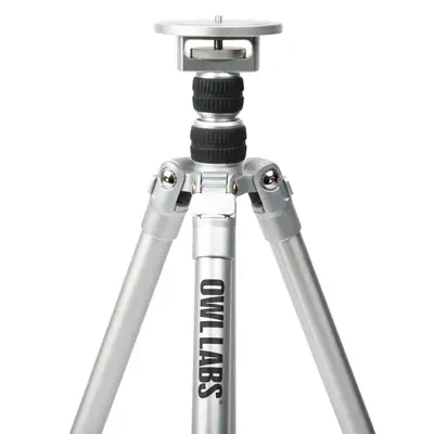 Owl Labs Tripod for Meeting Owl - Visioconférence - visuel 4