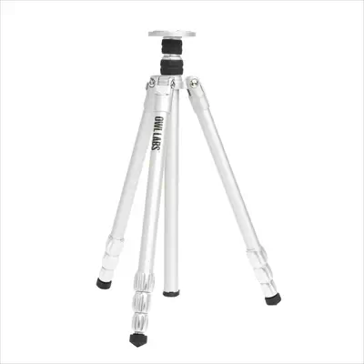 Owl Labs Tripod for Meeting Owl - Visioconférence - visuel 1