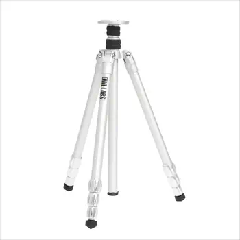 Meilleur prix Owl Labs Tripod for Meeting Owl