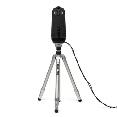 Owl Labs Tripod for Meeting Owl - Visioconférence - visuel 3