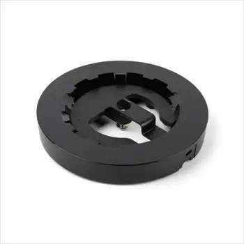 Meilleur prix ACCMTW405-0005