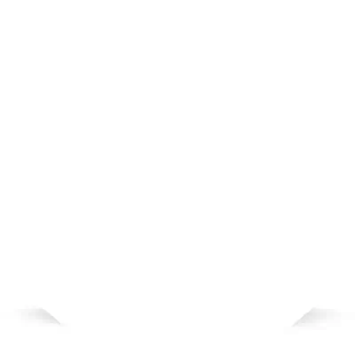 HP 300 cartouche d'encre noir authentique - Cartouches d'encre - visuel 2