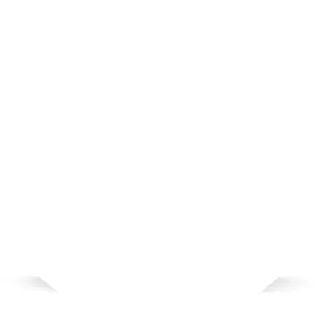 Cartouches d'encre Noir livraison gratuite