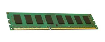 Cisco MEM-C8200-32GB= pièce de rechange d’équipements réseau Mémoire livraison rapide
