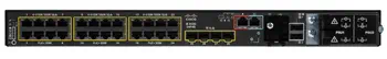 Switchs et Hubs Cisco IE-9320-24P4S-E achat