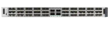C9500X-60L4D-A avantages