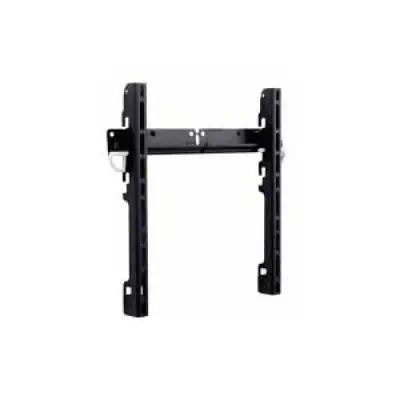 Erard APPLIK 165,1 cm (65") Noir - Accessoire ENI, TBI et VPI - visuel 1