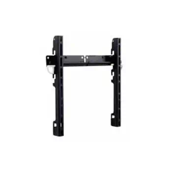 Revendeur officiel Accessoire ENI, TBI et VPI 70 kg