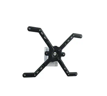 Accessoire ENI, TBI et VPI ITB Mur avis