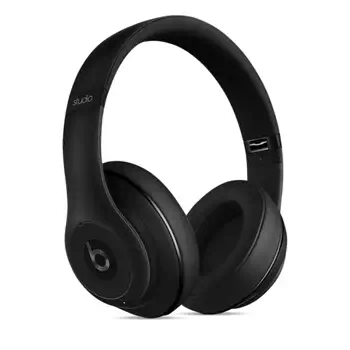 Meilleur prix Tablette Android Beats by Dr. Dre SM-X710NZAAEUB