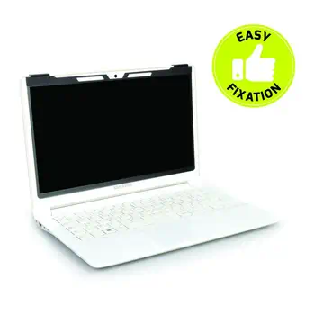 Revendeur officiel 2D Privacy Filter - Clip ON