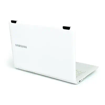 2D Privacy Filter - Clip ON - Port Designs - Protection d'écran et Filtre - visuel 3