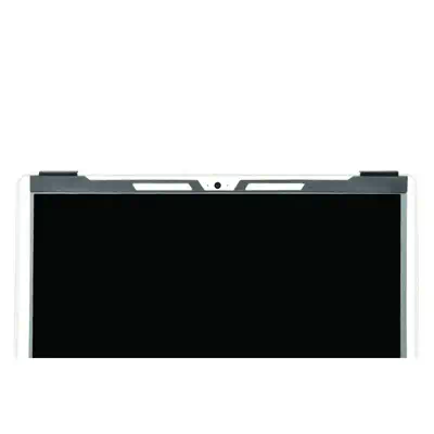 2D Privacy Filter - Clip ON - Port Designs - Protection d'écran et Filtre - visuel 4