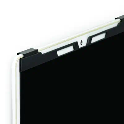 2D Privacy Filter - Clip ON - Port Designs - Protection d'écran et Filtre - visuel 2