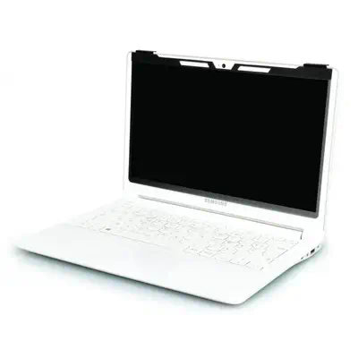 2D Privacy Filter - Clip ON - Port Designs - Protection d'écran et Filtre - visuel 9