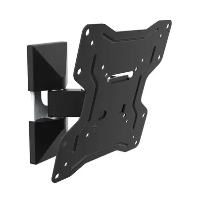 Erard MEDIAFIX 1 Noir - Accessoire ENI, TBI et VPI - visuel 1