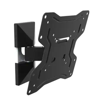 Erard MEDIAFIX 1 revendeur officiel