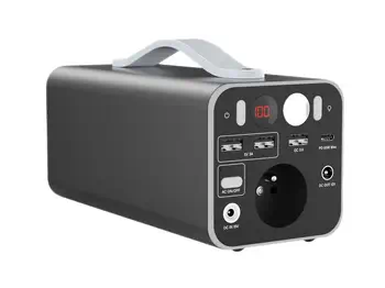 Offre DY-BE5280