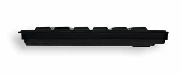 CHERRY G84-5500 - Clavier - visuel 2