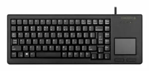 CHERRY G84-5500 - Clavier - visuel 1