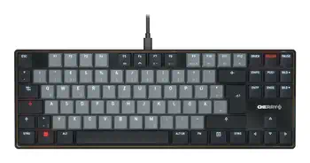 G8A-25550HOADE-2 comparaison