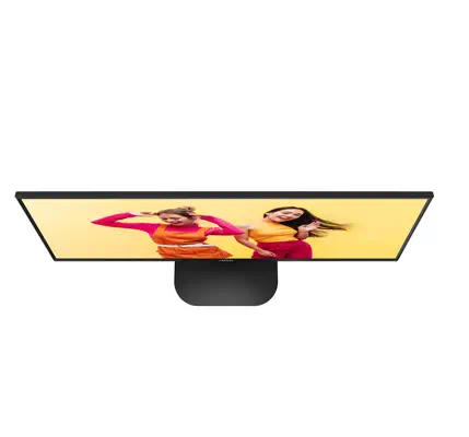 AOC B3 24B35HM2 écran plat de PC 60,5 cm (23.8") 1920 x 1080 pixels Full HD LED Noir - Ecran Ordinateur - visuel 3