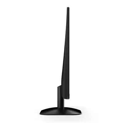 AOC B3 24B35HM2 écran plat de PC 60,5 cm (23.8") 1920 x 1080 pixels Full HD LED Noir - Ecran Ordinateur - visuel 4