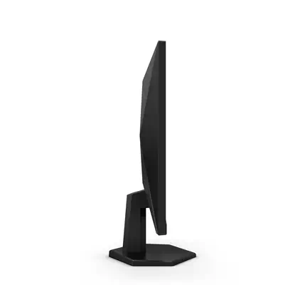 AOC G4 Q27G42XE écran plat de PC 68,6 cm (27") 2560 x 1440 pixels Quad HD Noir, Rouge - Ecran Ordinateur - visuel 4