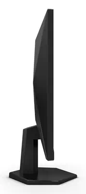 AOC G4 Q27G42XE écran plat de PC 68,6 cm (27") 2560 x 1440 pixels Quad HD Noir, Rouge - Ecran Ordinateur - visuel 4