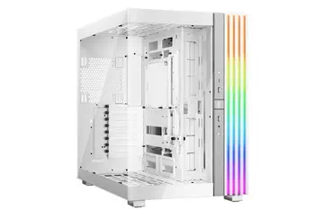 Offre Boitier  ATX, EATX, micro ATX, Mini-ATX, XL-ATX