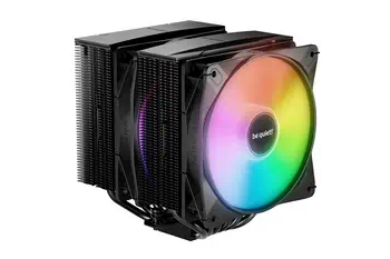 Refroidissement PC Processeur offre
