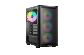 Boitier Midi Tower achat responsable