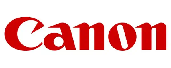 Canon MAXIFY GX5150 imprimante jets d'encres Couleur 600 x 1200 DPI A4 Wifi - Imprimante Jet d'encre et photo - visuel 1