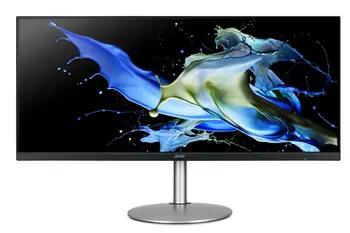 Offre Ecran Ordinateur Acer F